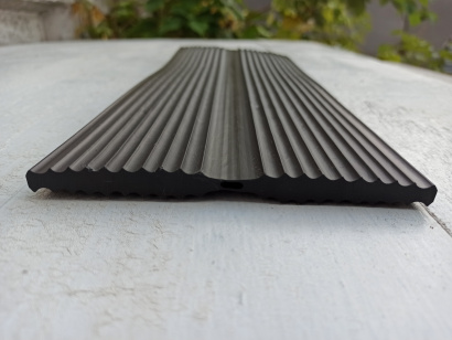 Гидрошпонка для рабочих швов TS150 (20 метров)