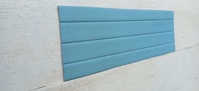 Отбойная доска TS160 (25 метров)