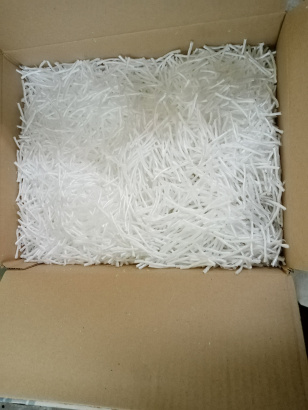 Станок резки фиброволокна СРН-20ПМ