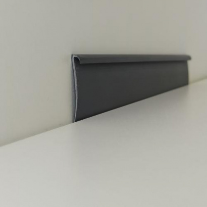 Кромка жесткая LA 30 (216 метров)