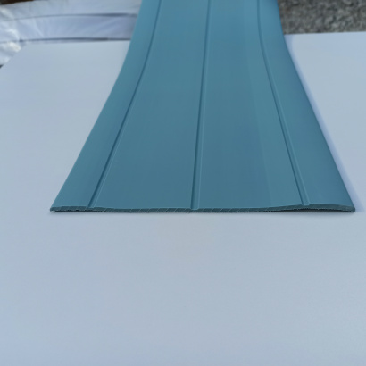 Отбойная доска TS200 (25 метров)