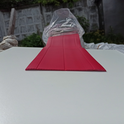 Отбойная доска TS200 (25 метров)