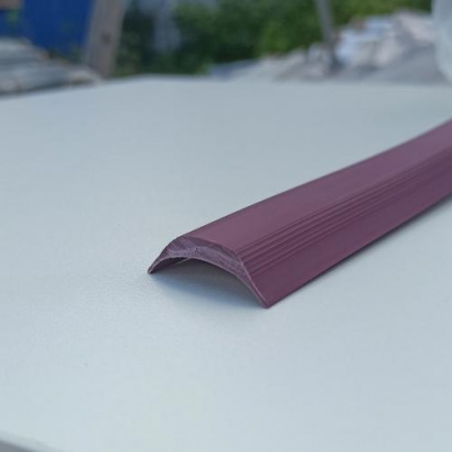 Каннелюрный профиль ТК 25 (81 метр)