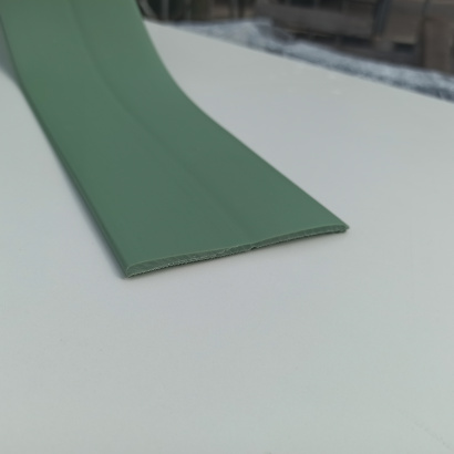 Отбойная доска TS100 GL (25 метров)