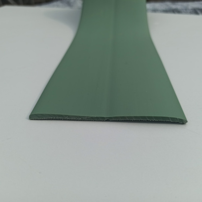 Отбойная доска TS100 GL (25 метров)