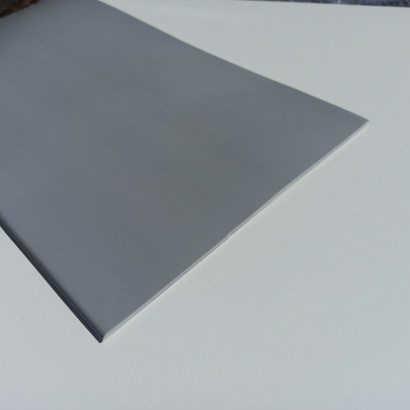 Отбойная доска TS250 GL (гладкая)