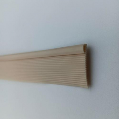 Кромка мягкая MA 32 (54 метра)