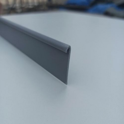 Кромка жесткая LA 30 (216 метров)