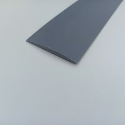 Отбойная доска-наличник KY 70 (70*7 мм) 500 метров