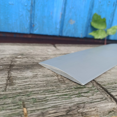 Отбойная доска-наличник KY 70 (70*7 мм) 500 метров