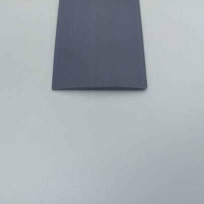 Отбойная доска-наличник KY 70 (70*7 мм) 500 метров