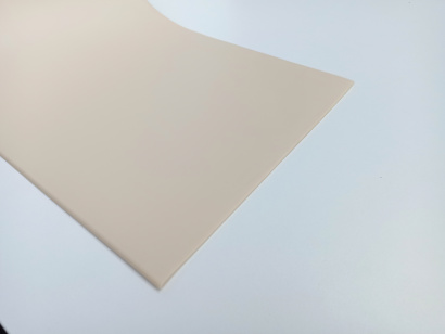 Отбойная доска TS300 GL (гладкая)