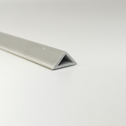 Фаскообразователь для ЖБИ VLT10