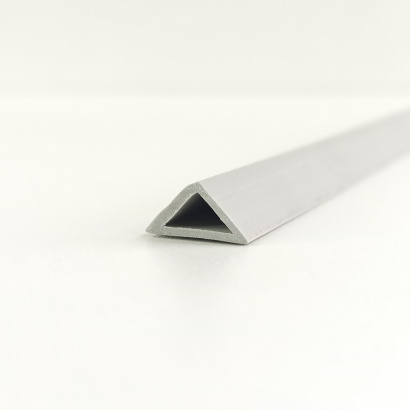 Фаскообразователь для ЖБИ VLT10 (200 метров)