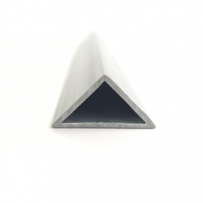 Фаскообразователь для ЖБИ VLT15