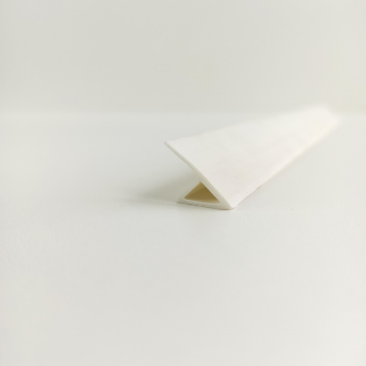 Фаскообразователь-флажок для ЖБИ VL10 (200 метров)