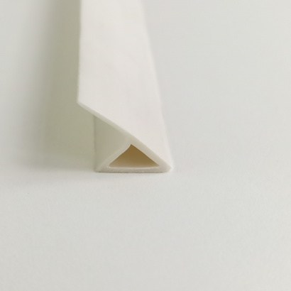 Фаскообразователь-флажок для ЖБИ VL10 (200 метров)