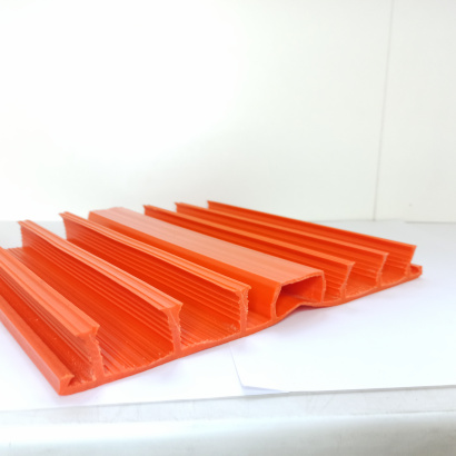 Гидрошпонка DF 320/50-6/30