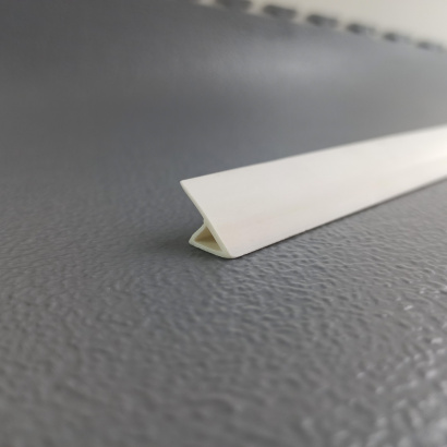 Фаскообразователь-флажок для ЖБИ VL10 (200 метров)