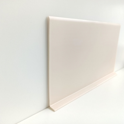 Гибкий плинтус JL 150 (плинтусная лента)