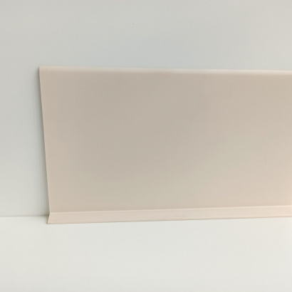 Гибкий плинтус JL 150 (плинтусная лента)