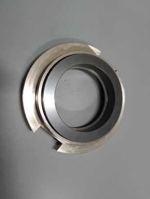 Кольцо уплотнительное 4ВЦ 50.12.010-01, Д49.123.1 (4ВЦ 50.12.030-01 Д49.123.3спч)