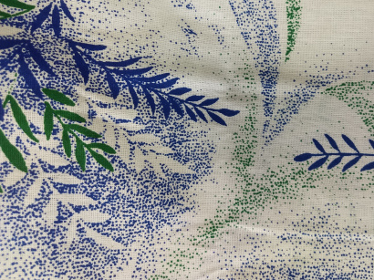 Постельное белье из бязи отбеленной СТБ