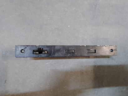 Замок ТЭМ2.53.01.064СБ