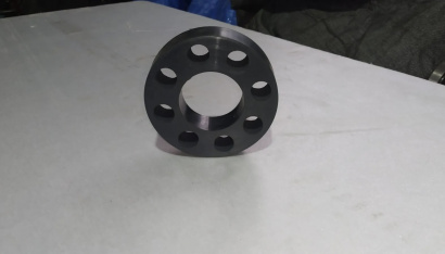 Муфта эластичная