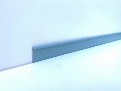 Кромка жесткая LA 32 (216 метров)