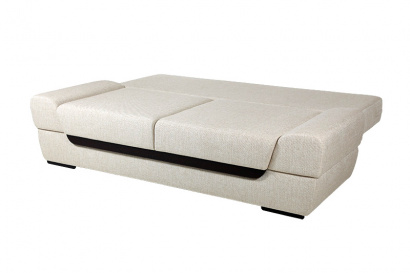 Диван Модель-015(Сильва)