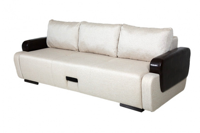 Диван Модель-014(Лацио)