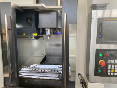 Предлагаем вашему предприятию изготовление запасных частей и деталей по согласованным чертежам