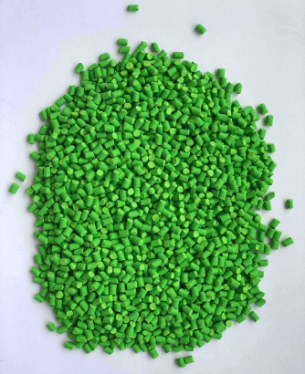 Цветные суперконцентраты COLORTECH