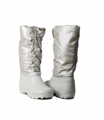 Сапоги женские из ЭВА Афродита