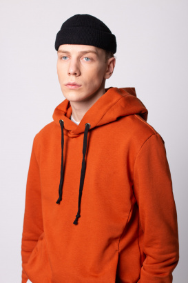 Худи/ Брюки/ Спортивные костюмы