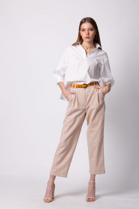 Платья/Блузы/Костюмы