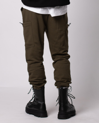 Худи/ Брюки/ Спортивные костюмы