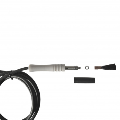 Рукоятка с кабелем для аппаратов C-WELD X10, 3 м