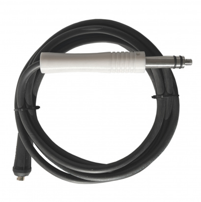 Рукоятка с кабелем для аппаратов C-WELD X10, 3 м