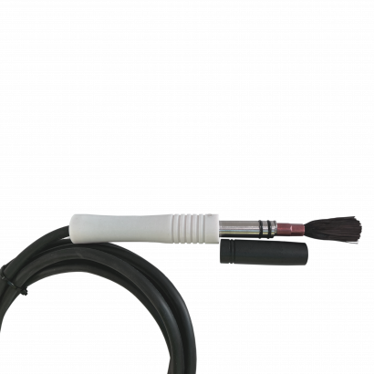 Рукоятка с кабелем для аппаратов C-WELD X10, 3 м