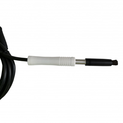 Рукоятка с кабелем для аппаратов C-WELD X10, 3 м