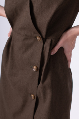 Платья/Блузы/Костюмы