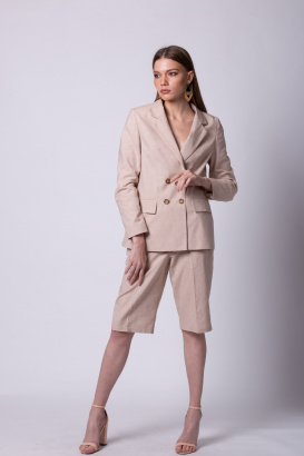 Платья/Блузы/Костюмы