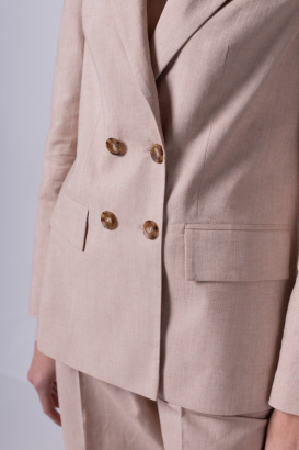 Платья/Блузы/Костюмы