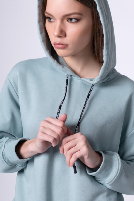 Худи/Брюки/Костюмы