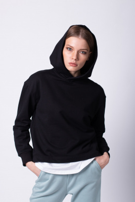 Худи/Брюки/Костюмы