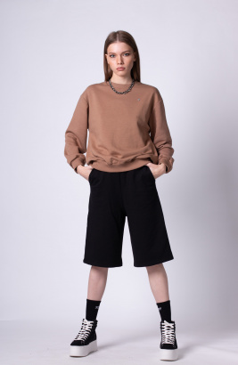 Худи/Брюки/Костюмы