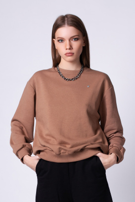 Худи/Брюки/Костюмы