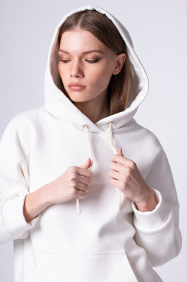 Худи/Брюки/Костюмы